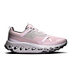 Кроссовки On Cloudhorizon  (Mauve / Fade) 